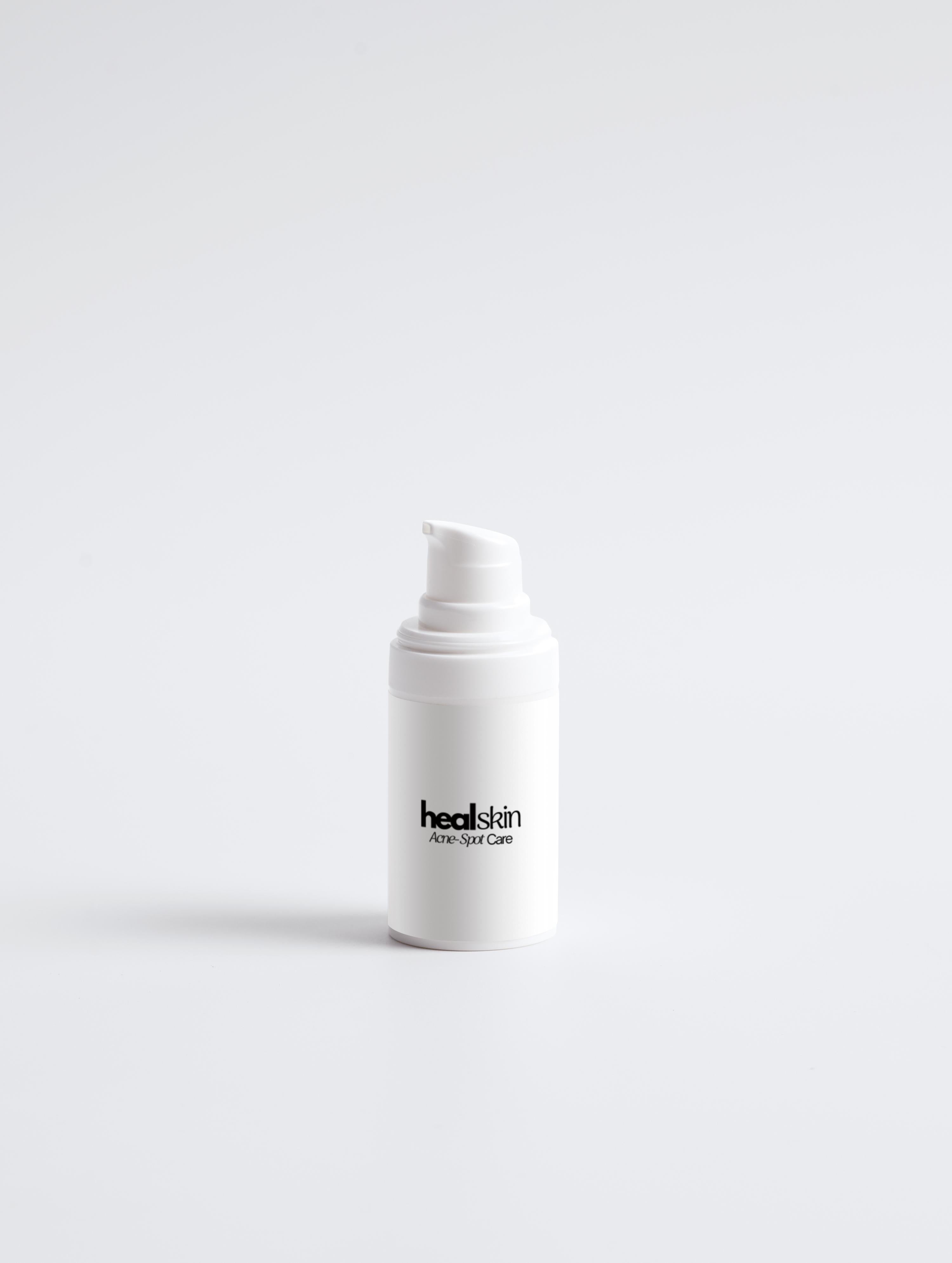 Healksin- Akne Spot Care
